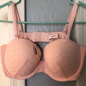Victoria’s Secret Bra